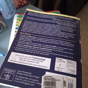 a clase study approach to classroom management